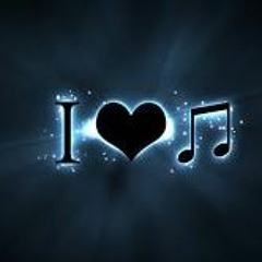 SALSA BAUL PA' LOS QUE SABEN LAS 30 De ((DJFrancisco El Inolvidable DeLa Salsa)
