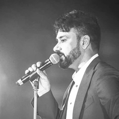 Mehfil Mitran Di - Babbu Maan