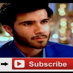 KHAANI - Full Song - HD   HAR PAL GEO