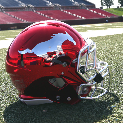 Stream SMU vs Tulsa Post Game Commentary by Tha Big Dawg Listen online for free on SoundCloud