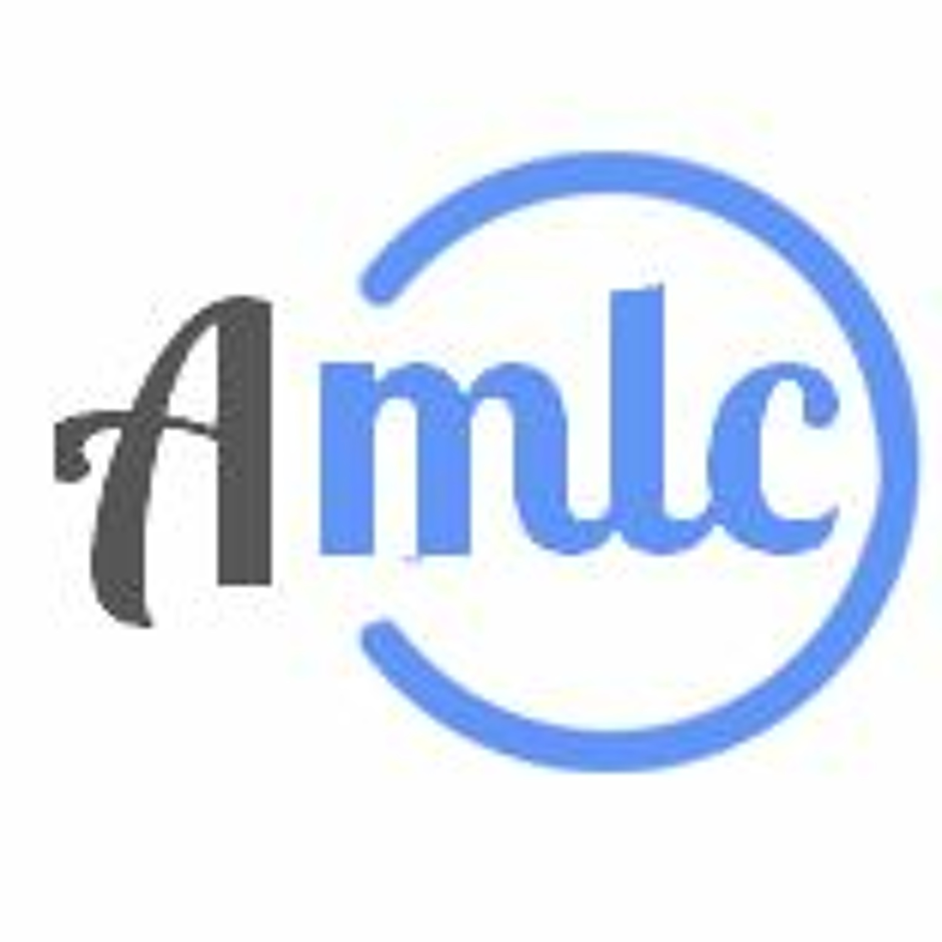AMLC
