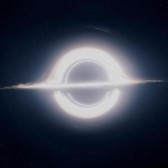 Interstellar (Hans Zimmer theme)