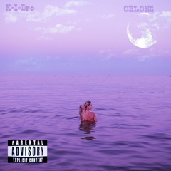 06 - LOM (LOW) Ft. Vince D'Artist (Prod. by M4NIAC)