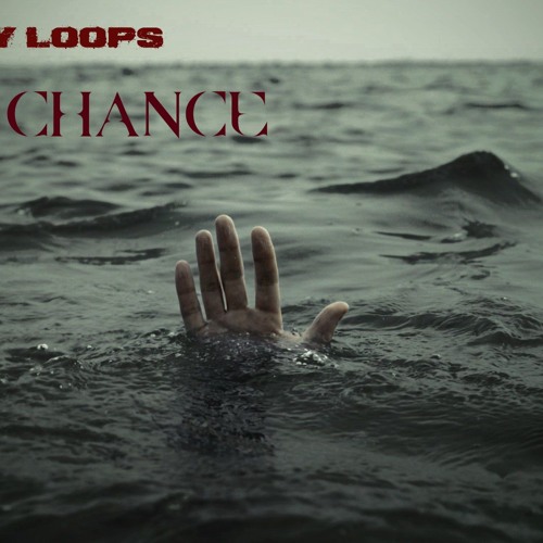 Last Chance Feat. Tom Fernie