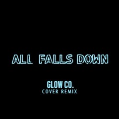 All Falls Down (Alan Walker feat. Noah Cyrus and Digital Farm Animals Cover)