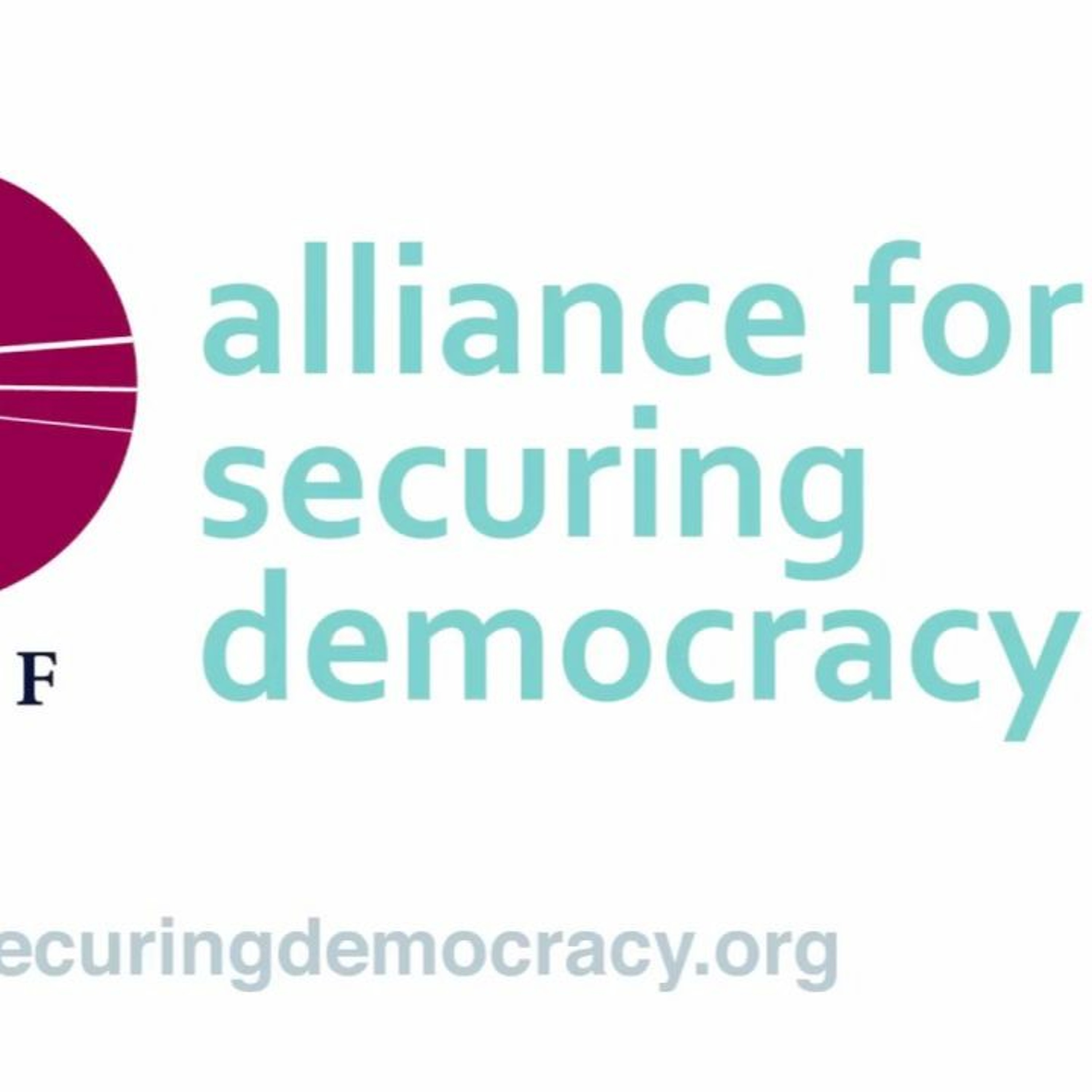 Russia Trolls United States into Censoring the Internet & Full McCarthyism to Destroy the Left