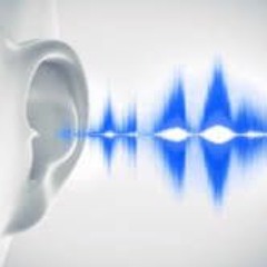 Chriz Unknown - Hörtest (Original mix)