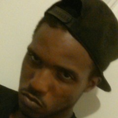 Nothing new × JBMONEY$