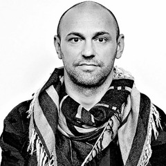 Henrik Schwarz - Essential Mix 2017-10-28