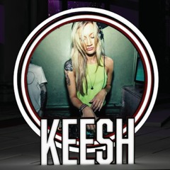 Still in Session #09 Keesh supported by Justharry