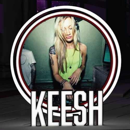 Still in Session #09 Keesh supported by Justharry