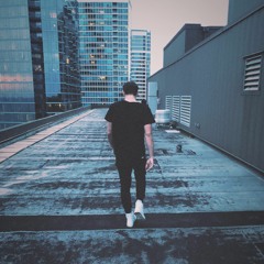 Wait, where did you go?