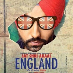 Dhan Paani Ho Janda - Karmjit Anmol