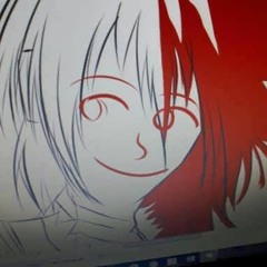 MY UTAU SINGING LOGIC AGENTT