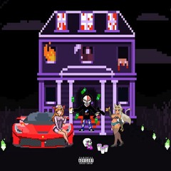 Molly [Prod by Red Lotus]