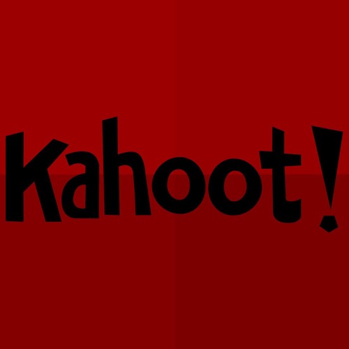 Stream Halloween Kahoot Theme HQ by MysteryPancake | Listen online for free  on SoundCloud