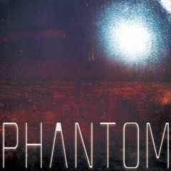 M3-2017秋 tr01 敗残の詩人