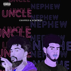 Run Fa Tha Hills (Chopped & Screwed (By 713likethecity)