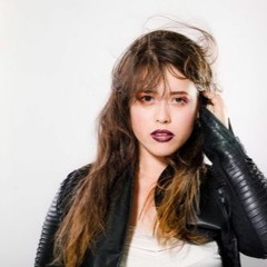 Courtney Swain Of Bent Knee Joins Us Program 1537