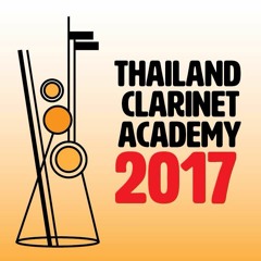 Carnaval Arequipeño Choir