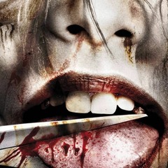 Art of Techno Destruction Podcast 48 - Violence 26.10.17 @FNOOB Techno Radio