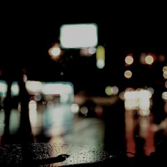 Mel.K&Navy - 어쩌면(mixdown)