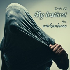 My Instinct (Feat. Winkandwoo)