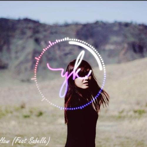 My Buddy Mike - Hollow (feat. Sabelle)
