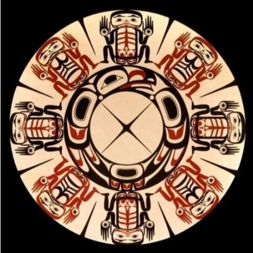 JokerFox - FORÇABRUNO (190 - 175bpm)