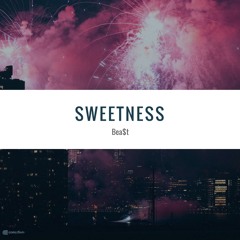 Bea$t - Sweetness