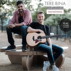 Tere Bina (Unplugged) - Day 30