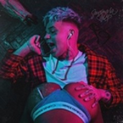 Элджей - Mamá (Sayonara Boy 3)