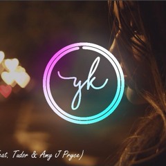 Sistek Feat. Tudor & Amy J Pryce - Pitfalls