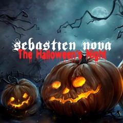 The Halloween's Night
