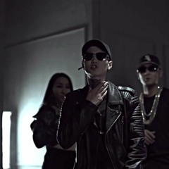 Wolfizm, Ako, Thunder - LALALA