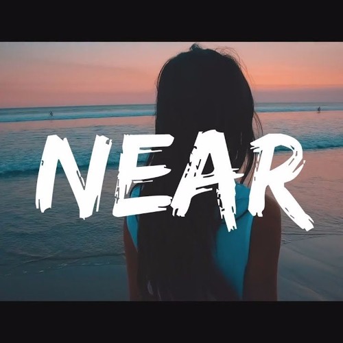 Justin Bieber ft. Sia & Ed Sheeran - Near