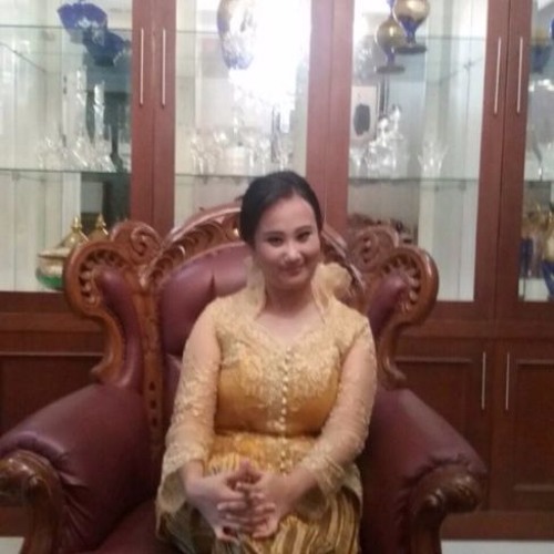 Gleen Fredly Sekali Ini Saja By Putri Rally Jelita