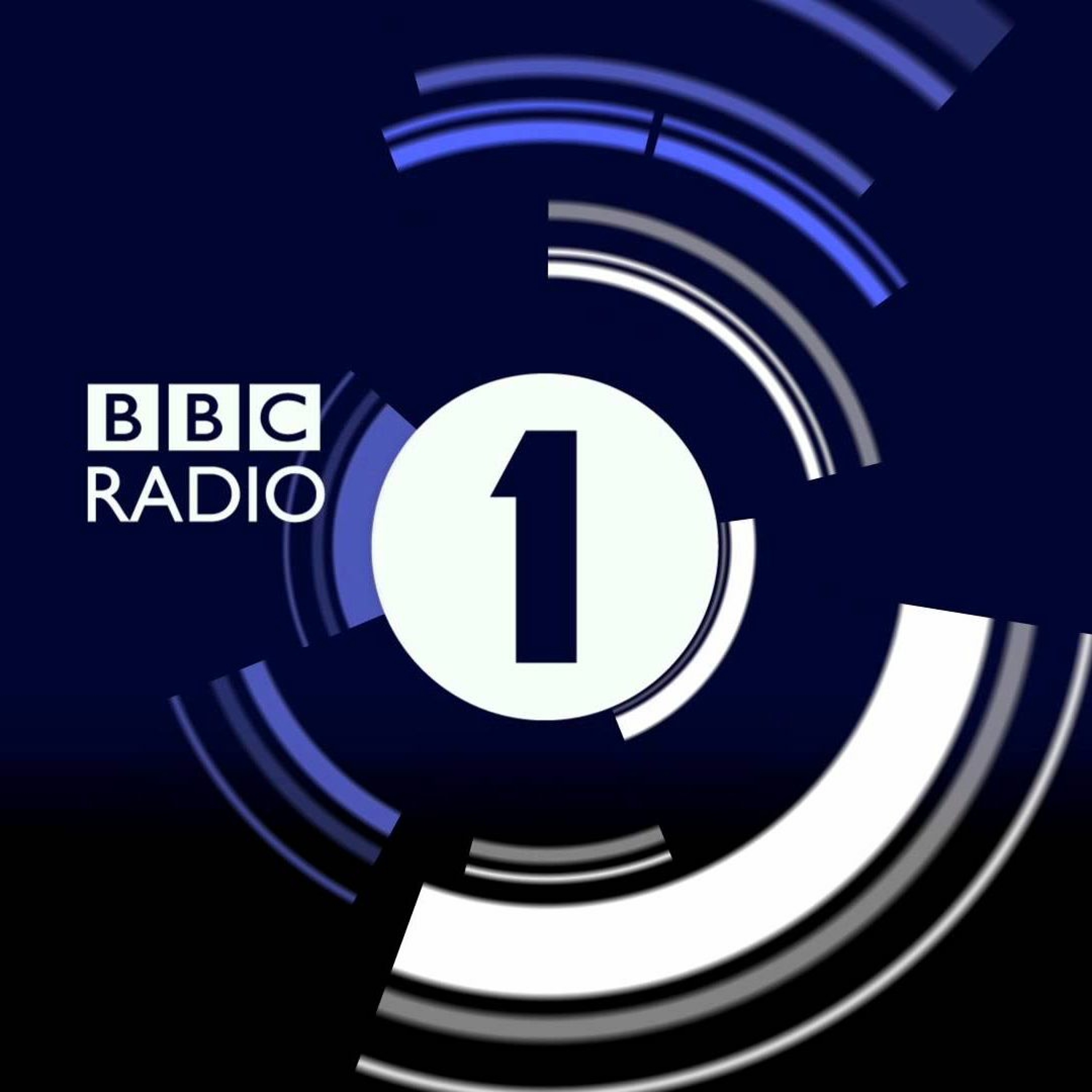 RadioJingles