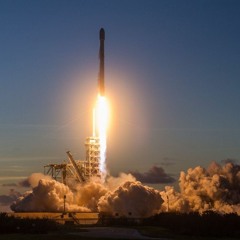 Lift - Off