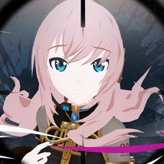 【LUKA V4X】HIBANA【VOCALOID 4 COVER】
