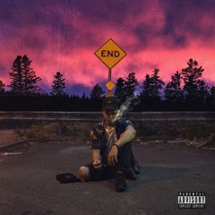 Holy Shit its 10am (Vs ToiletWater)