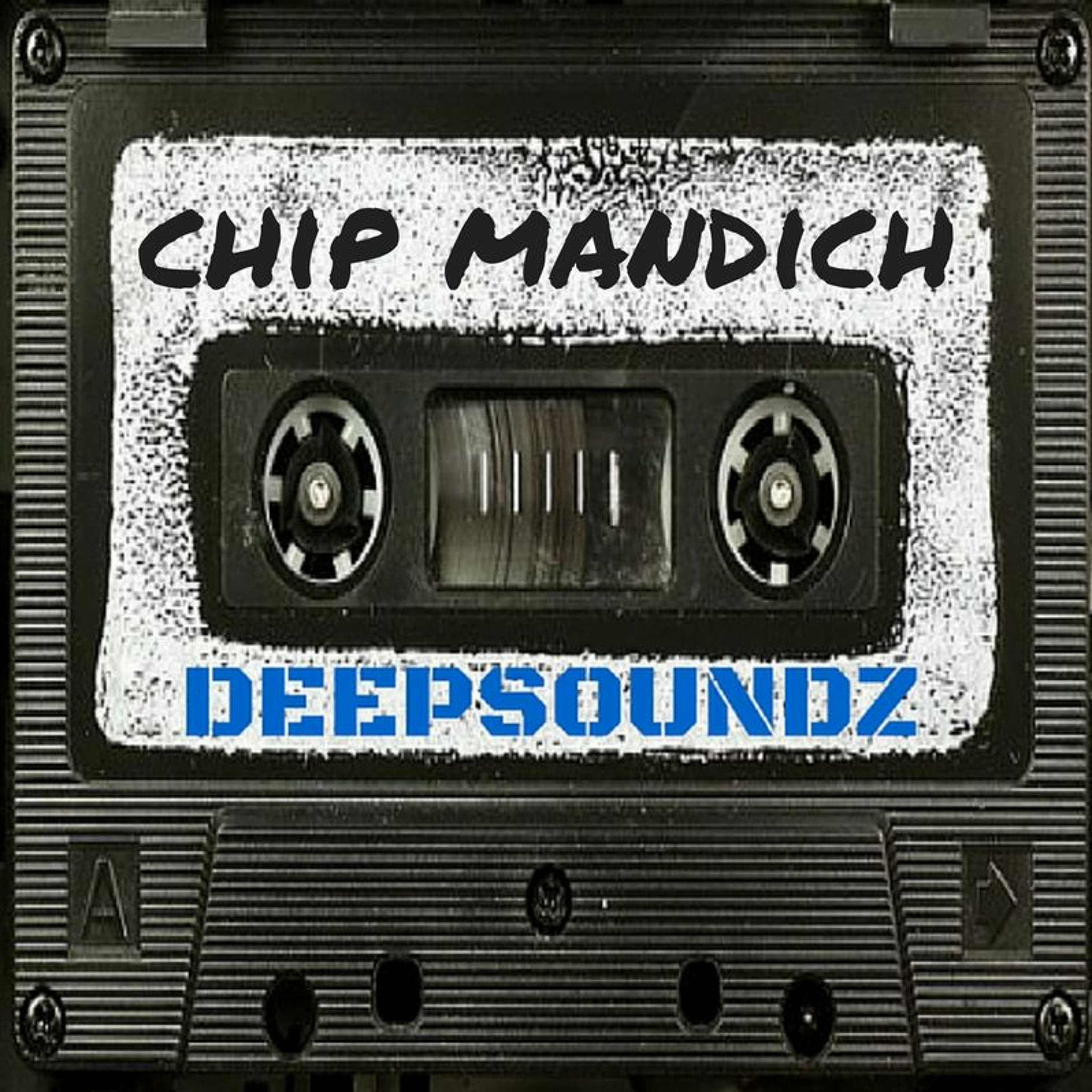 Deepsoundz
