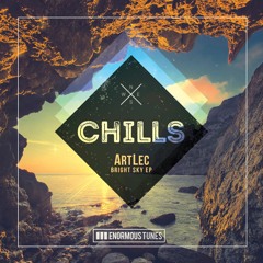 Falling Stars (Radio Mix) - ArtLec