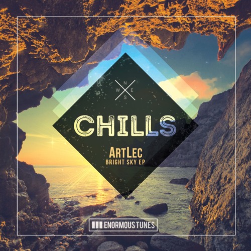 Falling Stars (Radio Mix) - ArtLec