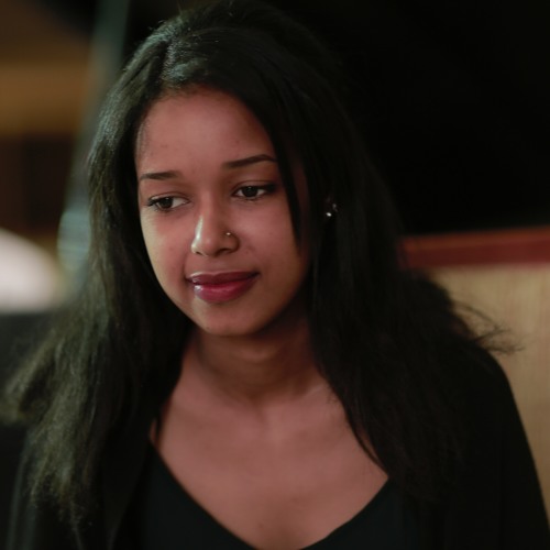 Charlie Puth - Attention - |Mashup| Isharaga, and Anese - ZRCover