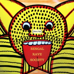 Bengal Rave Society