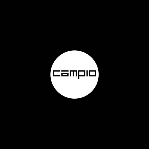 Campio - Desire (Original Mix)[FREE DOWNLOAD]