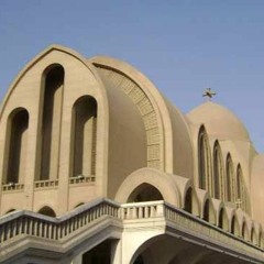 يا حسنها مدينة - ابونا موسى رشدي