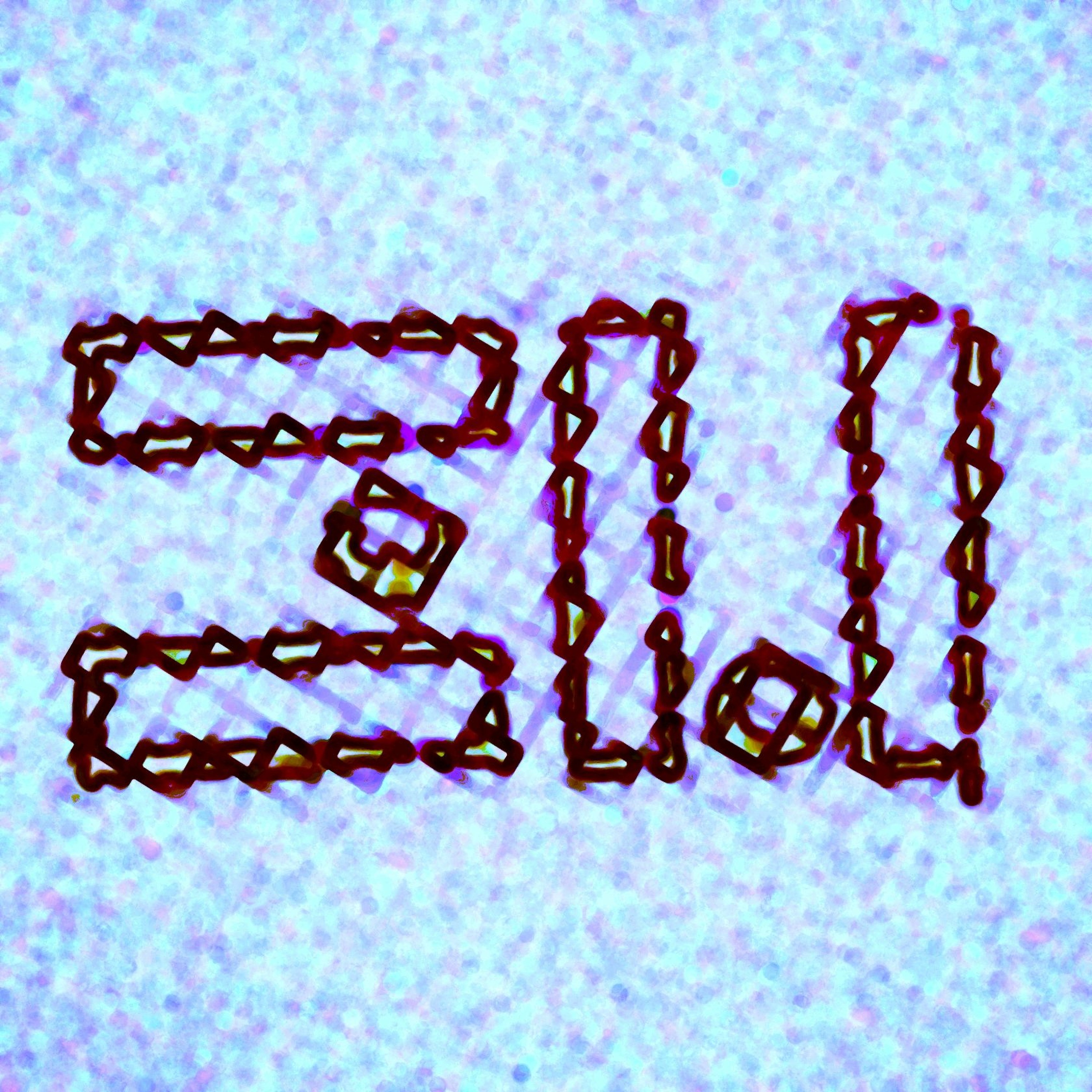 Live @ Supamolly thumbnail