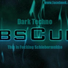 Marc Dahl&Obscure-JasSsS.k.KmmThi3rleb3ndrauS